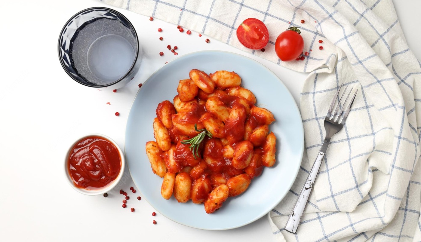 Ñoquis: por qué se comen el 29 de cada mes y cuál es el origen de dejar dinero bajo el plato | Información General