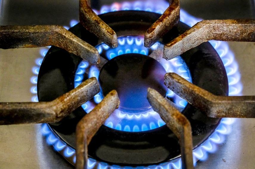 Subsidios de luz y gas: qué datos le pedirán al usuario en la declaración jurada (1) | Información General