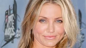 Después de 8 años de retiro, Cameron Diaz vuelve a la pantalla | Espectaculos