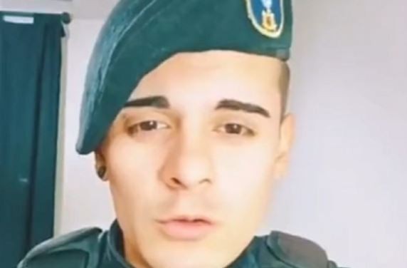 Separan a un policía de Mendoza que quiere entrar a Gran Hermano y dijo ser “bipolar” | Nacionales