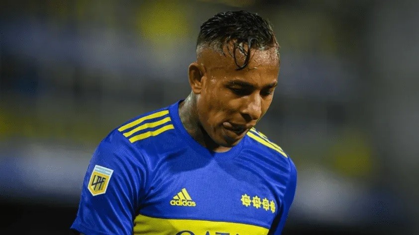 Indagan hoy a Sebastián Villa por la violación de una joven en su casa de Canning | Igualdad y Género