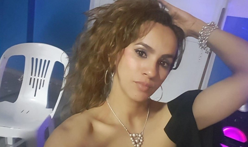 Hallaron el cuerpo de una mujer desaparecida luego de que su expareja confesó el femicidio | Igualdad y Género