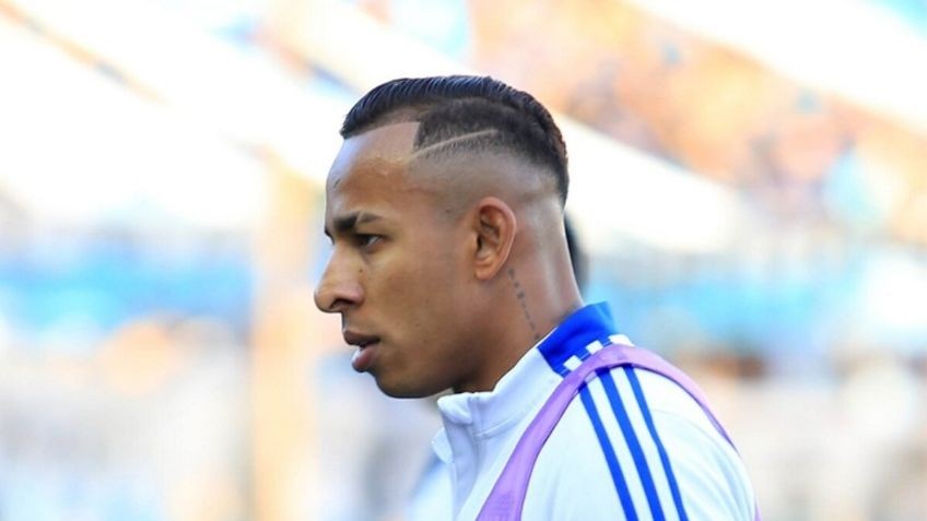 Sebastián Villa denunció por falso testimonio a la joven que lo denunció por abuso sexual | Igualdad y Género