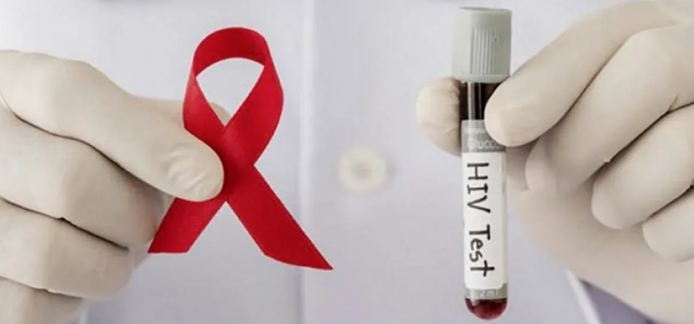 Argentina tiene nueva ley integral de VIH luego de 30 años | Legislativas