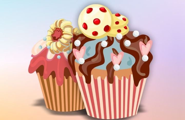 Semana de la Dulzura: cuál es su origen y por qué se celebra año a año | Información General