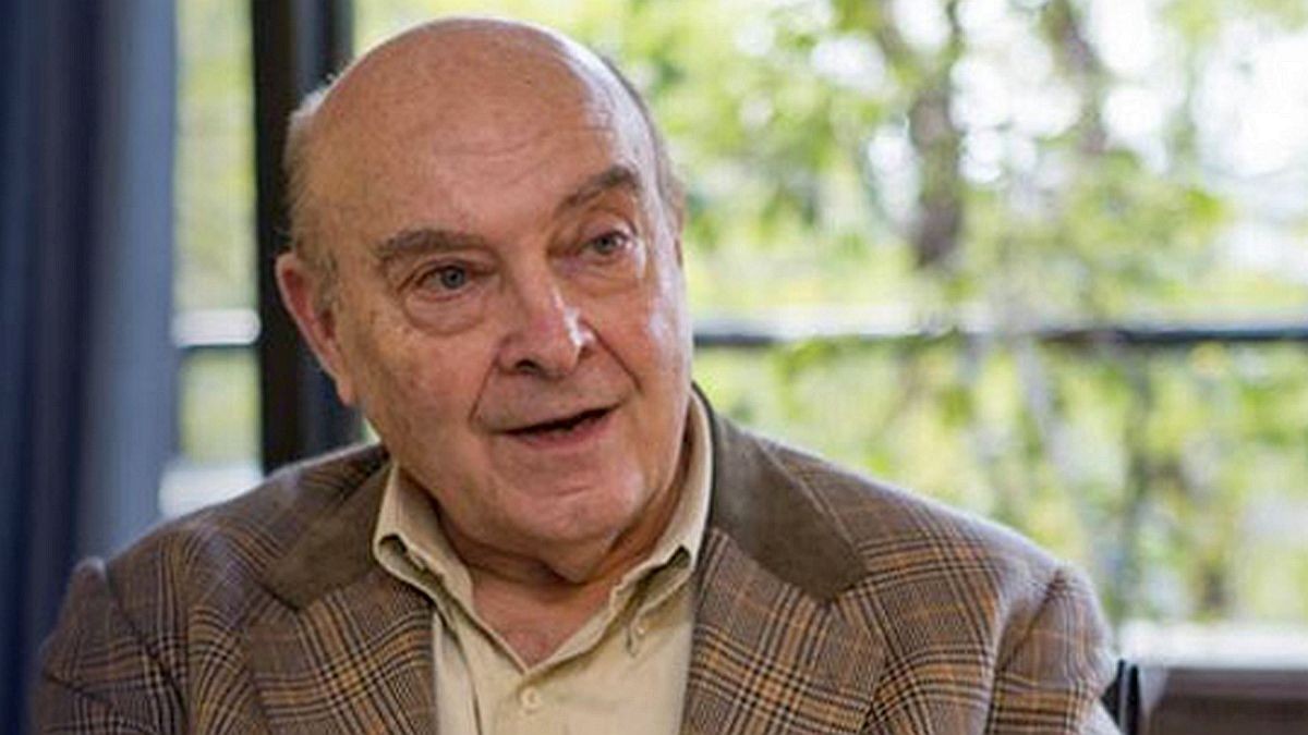 Desde la vuelta a la democracia, Cavallo fue el ministro de Economía que más duró en el cargo | Nacionales