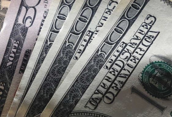 Tras anuncio de nueva ministra, se recalentó el dólar cripto | Nacionales