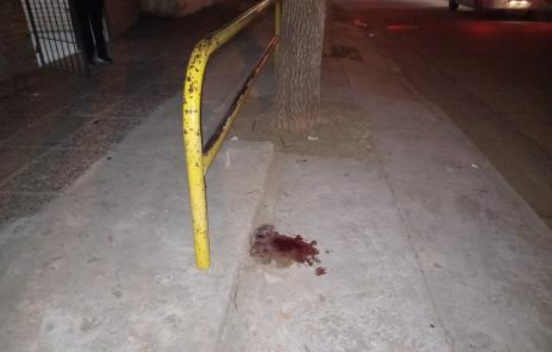 Ejecutaron a balazos a un joven de 23 años en el norte de la ciudad | Noticias