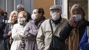 La futura moratoria es un parche a la crisis del sistema previsional | Información General