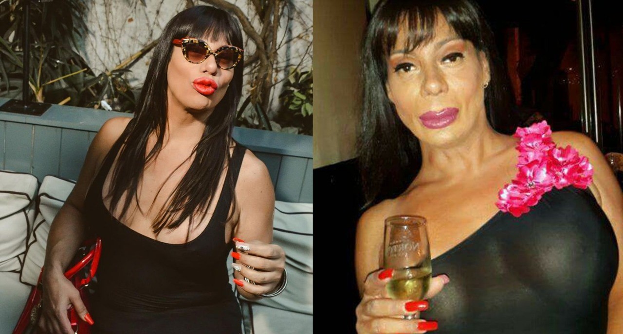 La drástica decisión de Oriana Junco: “Me voy del país” | Espectaculos