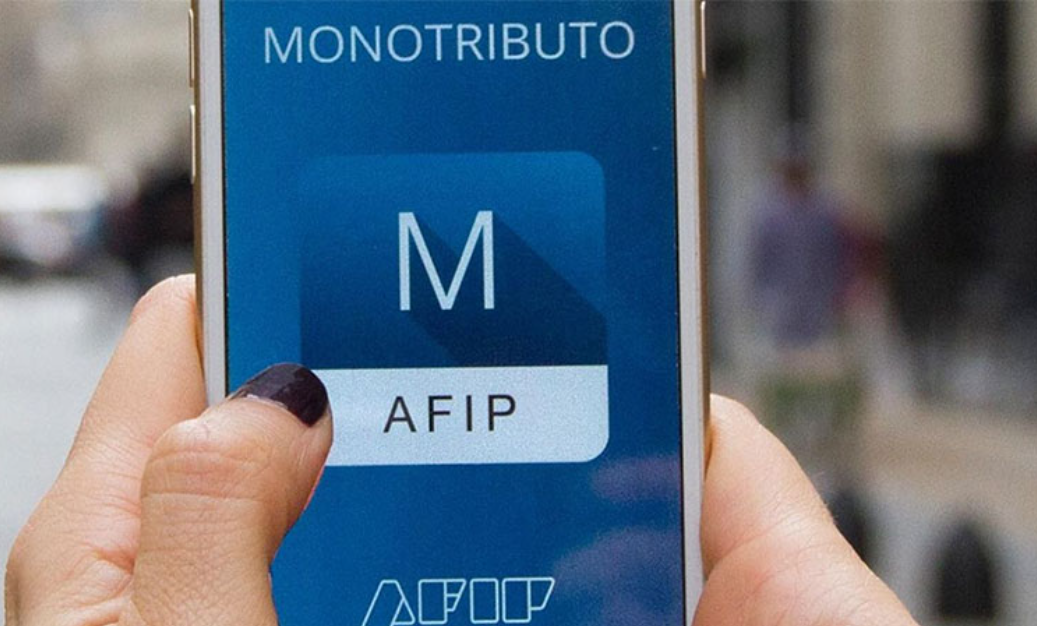 AFIP extendió plazos para la recategorización y pago del monotributo | Información General