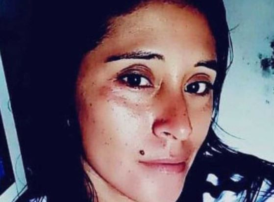 Hallaron estrangulada a una joven embarazada y detuvieron a su novio | Nacionales