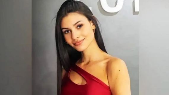 Tiene muerte cerebral la joven de 19 años golpeada durante un asalto en Río Negro | Nacionales