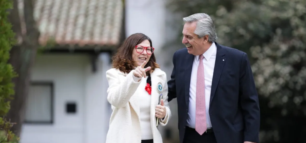 Tarifas: Batakis avanza en una rápida reducción de los subsidios | Noticias