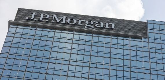 JP Morgan alertó que están dadas las "condiciones necesarias" para una hiperinflación en la Argentina | Nacionales