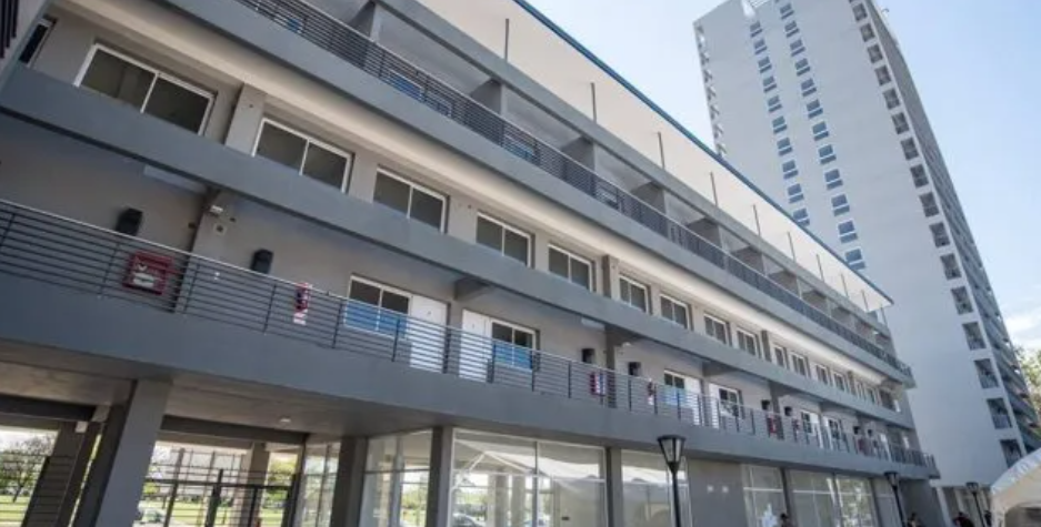 Procrear II: Hay fecha de sorteo y en Santa Fe hay 3.500 inscriptos | Información General