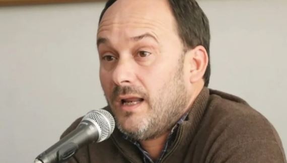 Un intendente de Corrientes pagará un bono de 6.000 pesos por el "Día del Amigo" | Nacionales