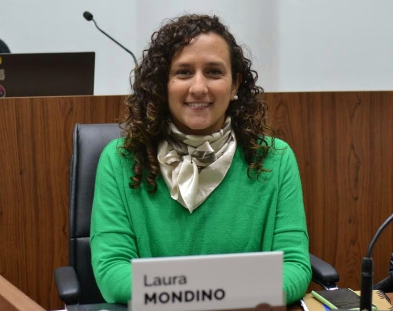 El Concejo se suma al pedido para que la provincia transfiera los fondos de coparticipación | Legislativas