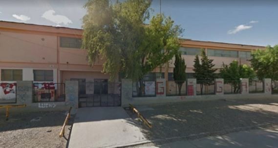Un nene llevó $100 mil al colegio, los repartió entre sus compañeros y generó un revuelo tremendo | Nacionales