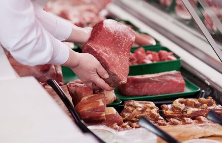Guerra contra la inflación: renovaron el plan para que haya siete cortes de carne con precios accesibles | Nacionales