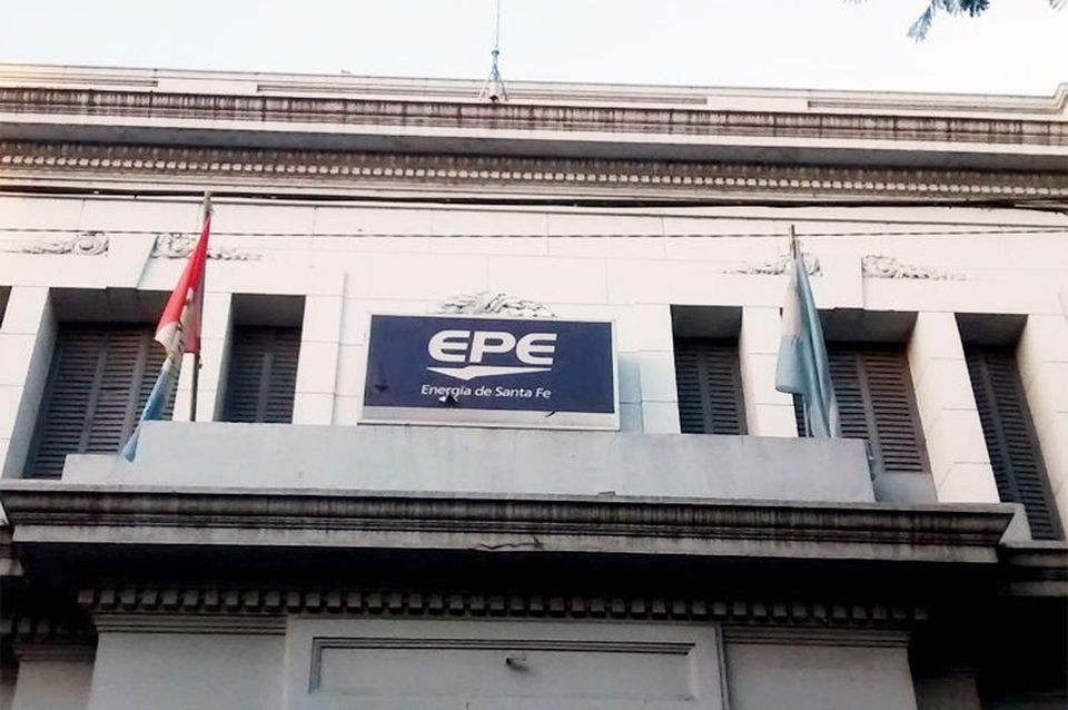 Lunes sin atención en oficinas comerciales de la EPE | Información General