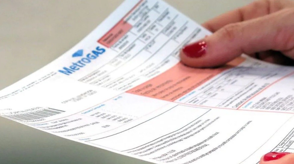 Subsidios de luz y gas: el viernes abren el registro de usuarios | Nacionales