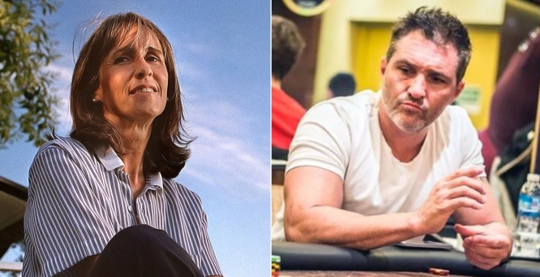 Empieza el tercer juicio por el asesinato de María Marta García Belsunce | Nacionales