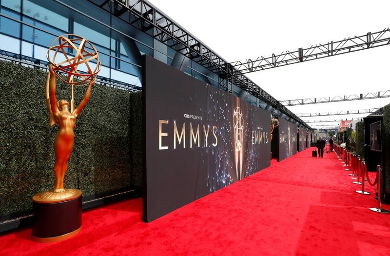 Premios Emmy 2022: los nominados a las principales categorías | Espectaculos