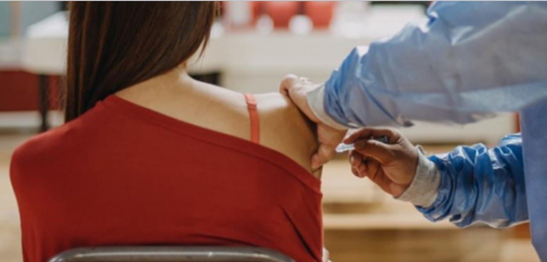 Buscan 4000 voluntarios en Argentina para probar una vacuna antigripal revolucionaria | Nacionales