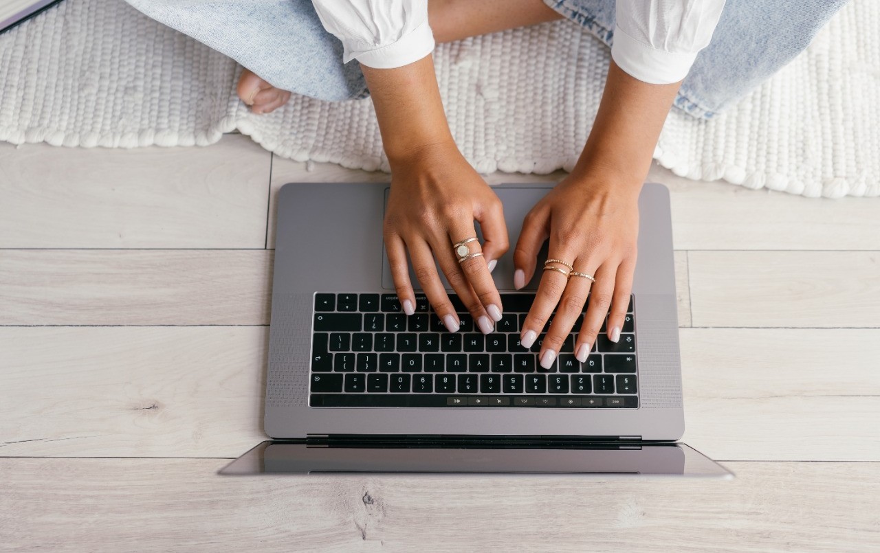 Comenzó la preinscripción para capacitaciones laborales en empleos digitales | Información General