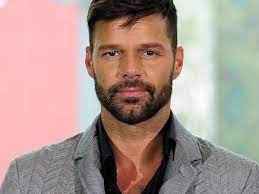 Ricky Martin en su peor momento: enfrenta un juicio por incesto que lo puede complicar | Espectaculos