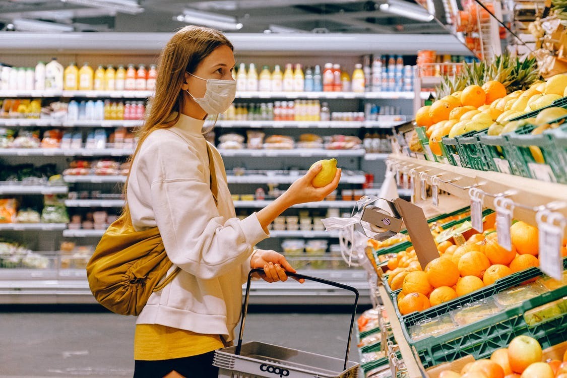 Inflación: los alimentos que más aumentaron su precio en junio | Nacionales