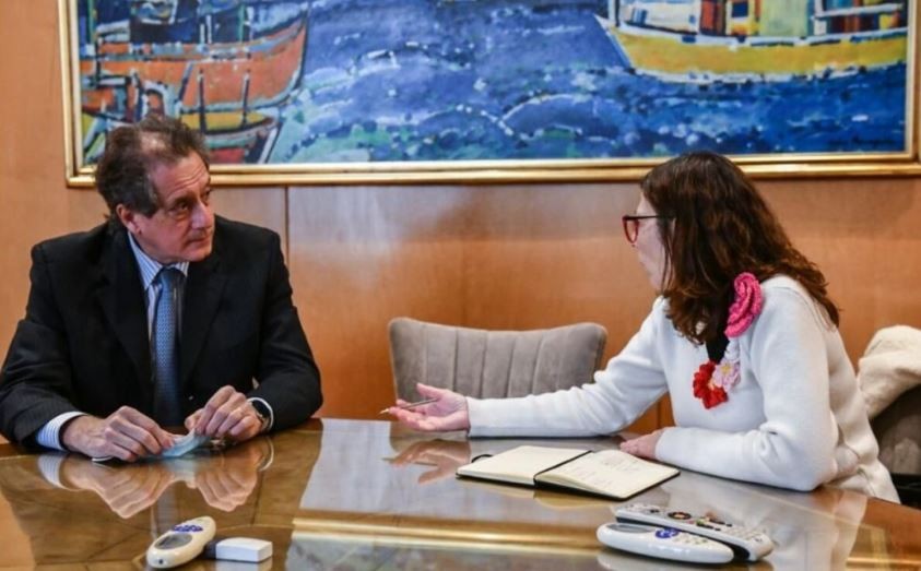 El BCRA anunció una nueva política monetaria pero no subió las tasas de interés | Nacionales