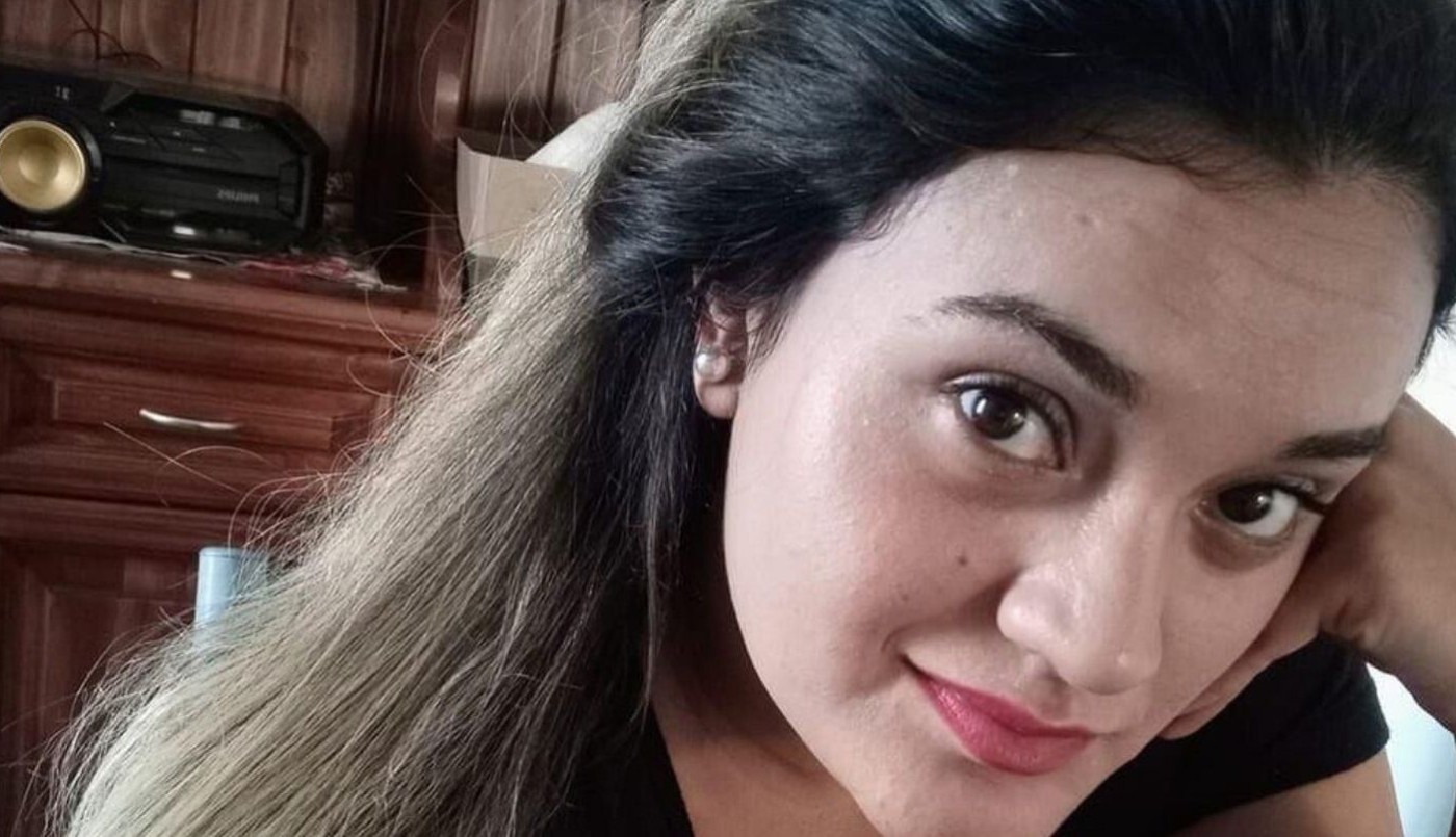 vendió su máquina de coser para comprar una nueva pero aumentó $58 mil en 48 horas | Nacionales