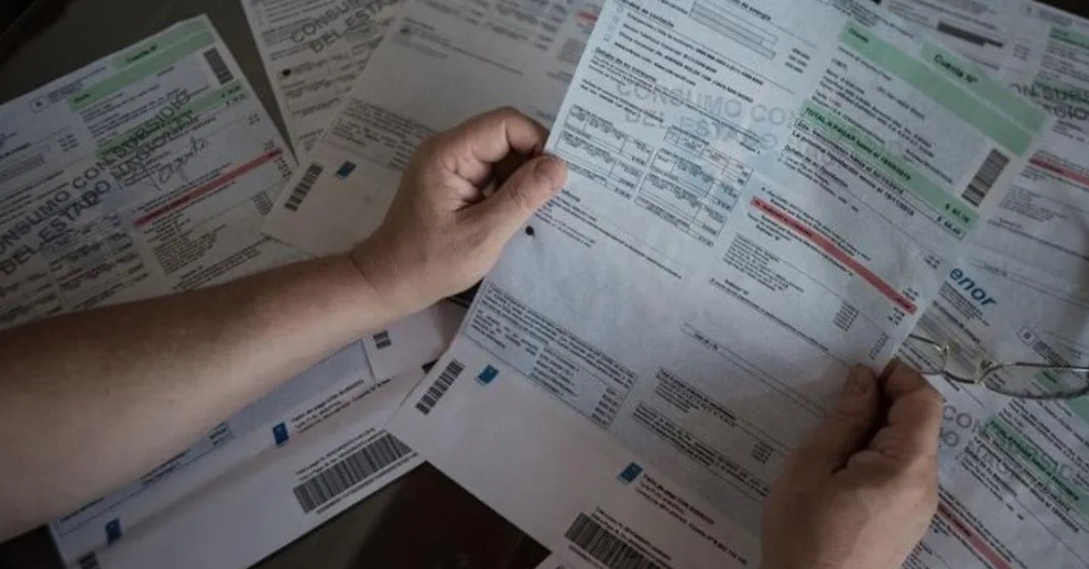 Luz y gas: reducción de subsidios será "gradual" y para el 90% de usuarios tendrá "cero" impacto, según el Gobierno | Nacionales