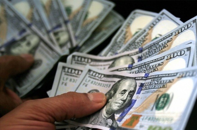 Nuevo récord del dólar blue que acumula una suba mayor al 22% en julio | Nacionales