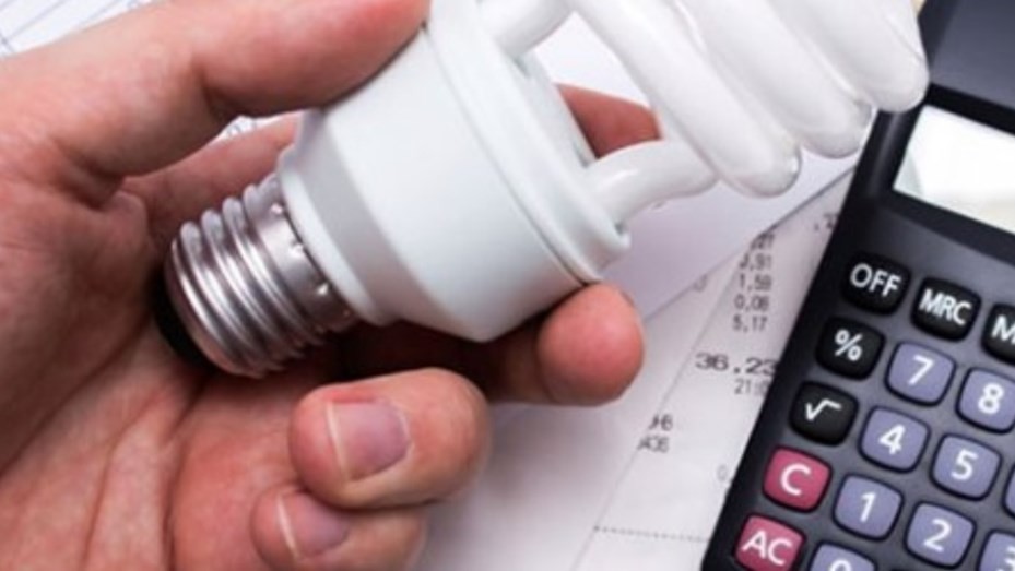 Subsidios a luz y gas: el paso a paso para llenar el formulario y no perder el beneficio | Nacionales