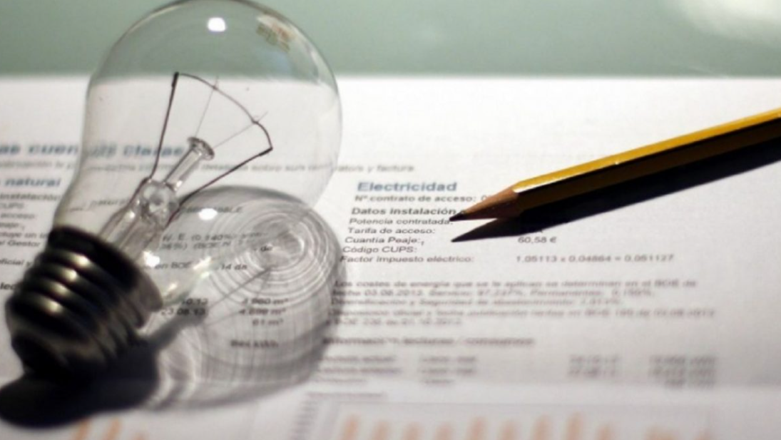 En septiembre se efectiviza la primera quita de subsidios para usuarios de ingresos altos | Nacionales