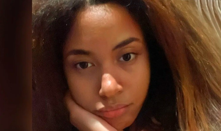 Desapareció una joven estadounidense que viajó a Buenos Aires para estudiar medicina | Nacionales