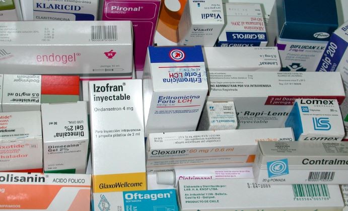 El Gobierno acordó con los laboratorios mantener por dos meses los precios de los medicamentos | Nacionales