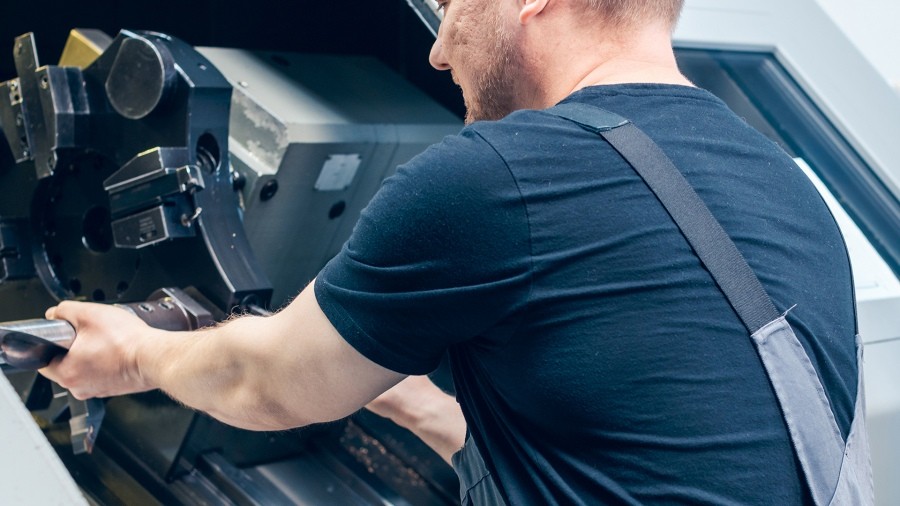 Según el Indec, la actividad económica creció 7,4% interanual en mayo | Información General