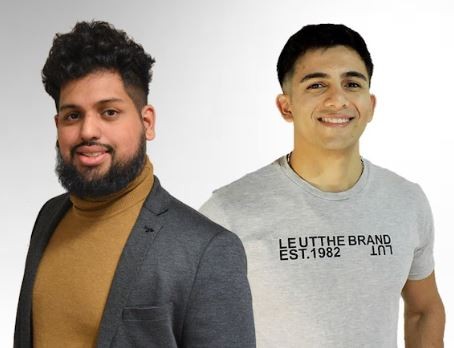 Estudiantes argentinos distinguidos para el Global Student Prize | Nacionales