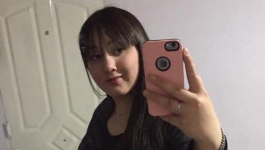 "¿Tu mamá no te quiere cuidar más la bendi?": el anuncio que le valió gran cantidad de ofertas de trabajo como niñera | Redes