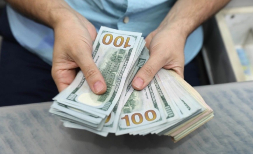 A la espera de anuncios sobre medidas económicas, el dólar blue sigue su escalada | Nacionales