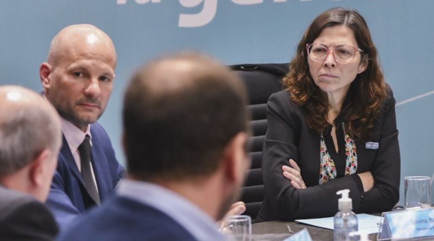 Precios Cuidados: incorporan 120 productos lácteos, con aumentos del 9,1% | Nacionales