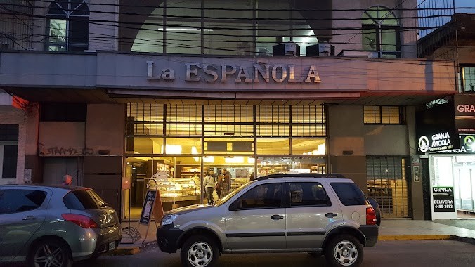 Una joven denuncia que fue abusada y amenazada por su empleador en una panadería de Castelar | Igualdad y Género