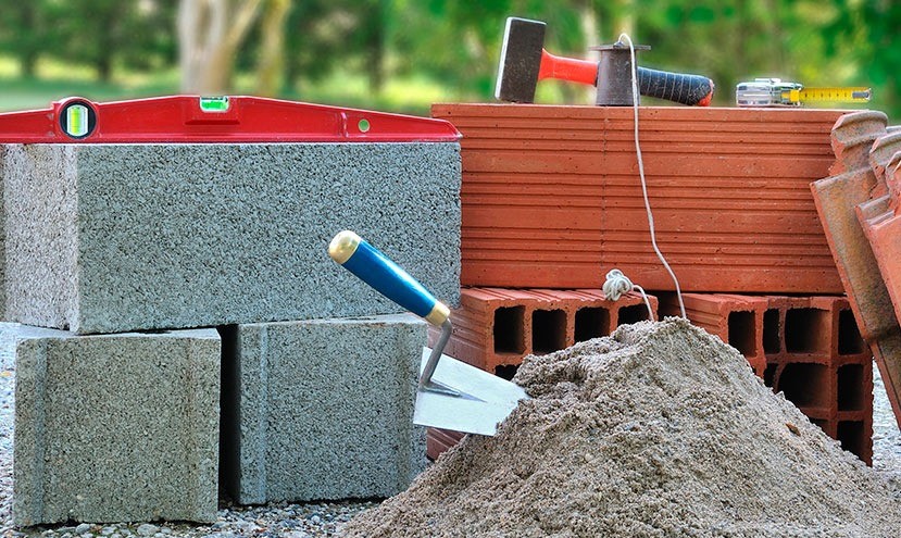 Economía e inflación: construir se volvió una odisea | Información General