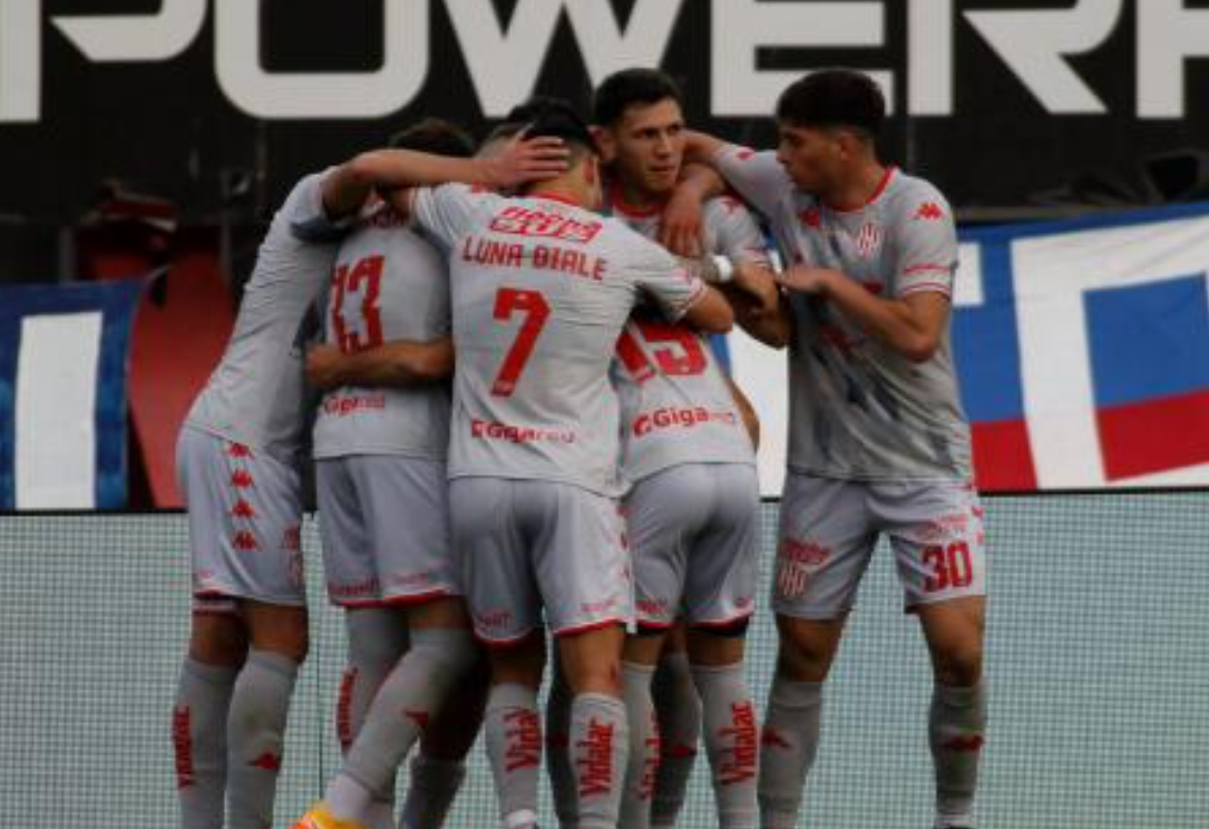 Unión recibe esta noche a Godoy Cruz sin equipo confirmado | Deportes