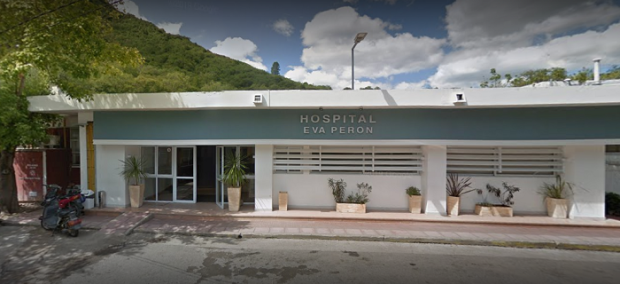 Una nena chaqueña de 11 años murió durante un viaje de estudios en Córdoba | Nacionales