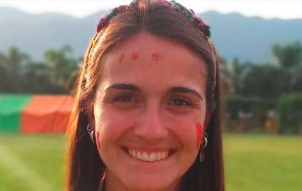 Quién era la chica que murió tras consumir éxtasis en una fiesta electrónica en Córdoba | Nacionales